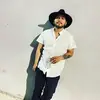 Jesus Jordan259 - @jesusjordan259 - TikTok