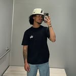 Jesus Jordan - @jesus_22jordan - Instagram
