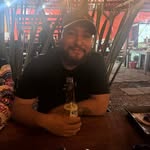 Jesus Jordan - @jesus_jordan_23 - Instagram