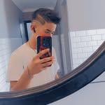 Jesus Jordan - @jesusjordan778 - Instagram