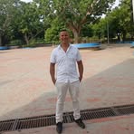 Jesus Jordan - Facebook