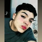 Jesus Jordan - @jesus_jordan0 - Instagram
