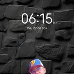 Jesus Jordan - @jesusjordan01 - Instagram