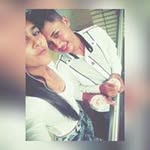 Jesus Jordan - @jesusjordan57 - Instagram
