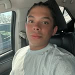 Jesus Jordan - @jesusjordan07 - Instagram