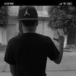 Jesus Jordan - @jesusjordan590 - Instagram