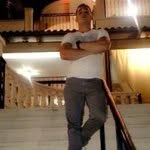 Jesus Jordan - @jesus.jordan - Instagram
