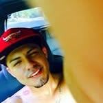 Jesus Jordan - @jesusjordan3207 - Instagram