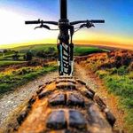 Jesus Jordan - @jesusjordan440 - Instagram