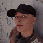Jesús Jordán - Facebook