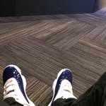Jesus Jordan - @jordans4jesus - Instagram