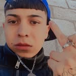 Jesus Jordan - @jesus_jordan_113 - Instagram