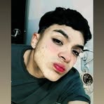 Jesus Jordan - Facebook