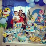 Jesus Jordan - @jesusjordan005 - Instagram