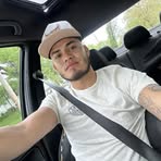 Jesus Jordan - Facebook