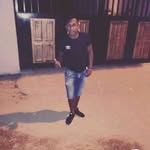 jesus jordan - @jesusjordan653 - Instagram