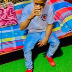 Jesus Jordan - @jesusjordan193 - Instagram