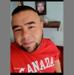 Jesus Jordan - Facebook