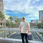 Jesus Jordan - @jesusjordanb - Instagram