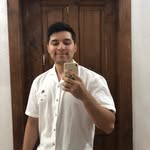 Jesús Jordan - @_jesus_jordan - Instagram