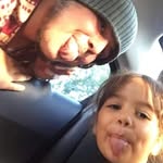 Jesus Jordan - @jesus.begg - Instagram