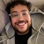 Jesus Jordan - @jesusjordan_90 - Instagram