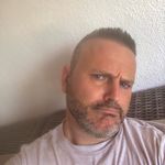 Jesus Jordan - @jesusjordan3 - Instagram