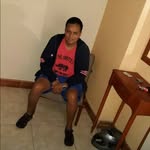 Jesus Jordan - @jesusjordan129 - Instagram