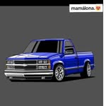 Jesus Jordan - @jesus.jordan.781513 - Instagram
