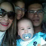 jesus jordan - @jesuslobo1631 - Instagram