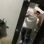 Jesus Jordan - @jesusrivera6710 - Instagram