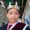 jesus jordan - @user75873047 - TikTok