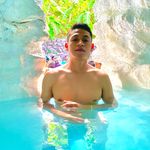 Jesus Jordan - @de_jordan_ - Instagram