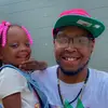 Jesus Jordan - @jesuspiecethegreatest - TikTok