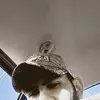 Jesus Jordan - @jesus.jordan15 - TikTok