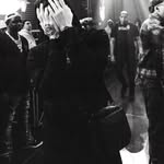 Jesus Jordan - @jxrdxn_019 - Instagram