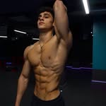 Jesus jordan - @jesus_vip133 - Instagram