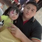 Jesus Jordan - @jesusjordan_ - Instagram