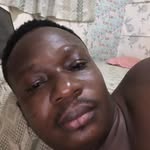 Jesus Jordan - @jesusjordan606 - Instagram