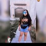 Jesus Jordan - @jordan.balbuena - Instagram