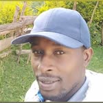 Jesus Jordan - @jesusjordan386 - Instagram