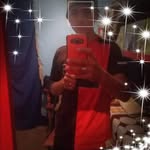 Jesus Jordan - @jesus.jordan.9849 - Instagram