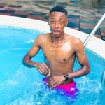 Jesús Jordan Bibang Ada - @jesusjordanbibangada - Instagram