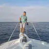Jesus Jordan Huanca - @jesusjordanhuanca - TikTok