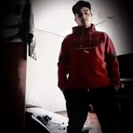Jesus Jordan Rojas Vargas - @jesusjordanrojasvargas - Instagram