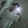 JesusJordan - @othohusm1j5 - TikTok
