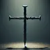 jordan4Jesus - @jordan4jesus - TikTok