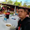 @Jordán - @jesusjordan983 - TikTok