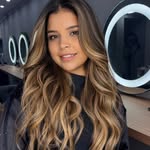 Jordana Jesus - @jesus.jordana - Instagram
