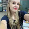 JordansJesusJourney - @jordansjesusjourney - TikTok